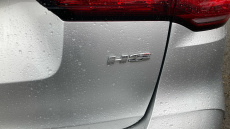 MG HS 1.5 T-GDI Trophy 5dr Petrol Hatchback